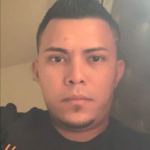 Meet your Posher, Omar